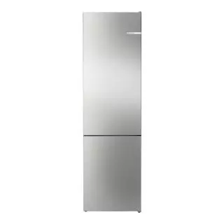 Bosch KGN392ICF