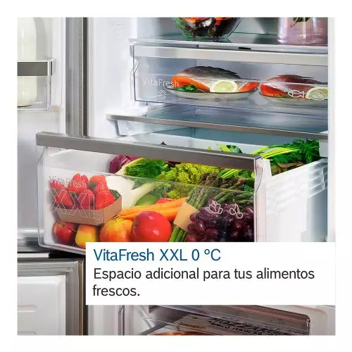 miniproducto