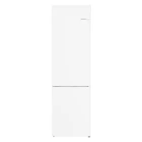 Bosch KGN392WCF