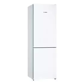 Bosch KGN362WDA