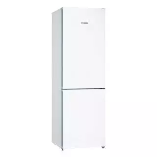 Bosch KGN362WDA