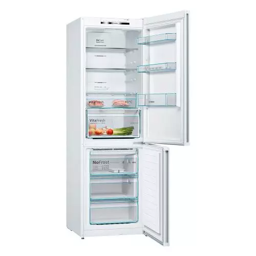 miniproducto