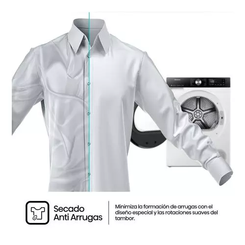 miniproducto