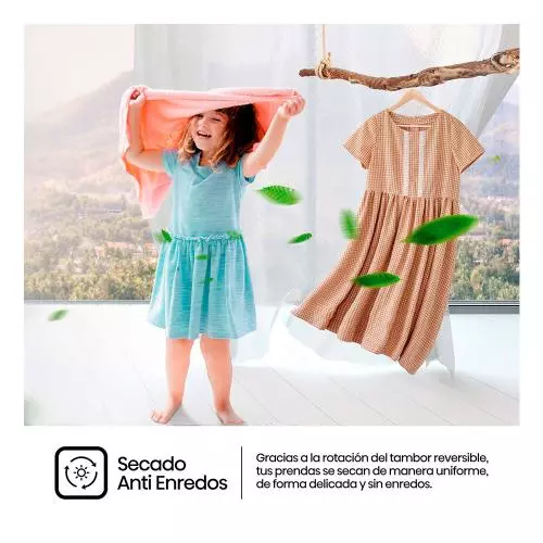 miniproducto