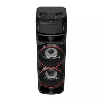 LG Xboom RNC9 Negro