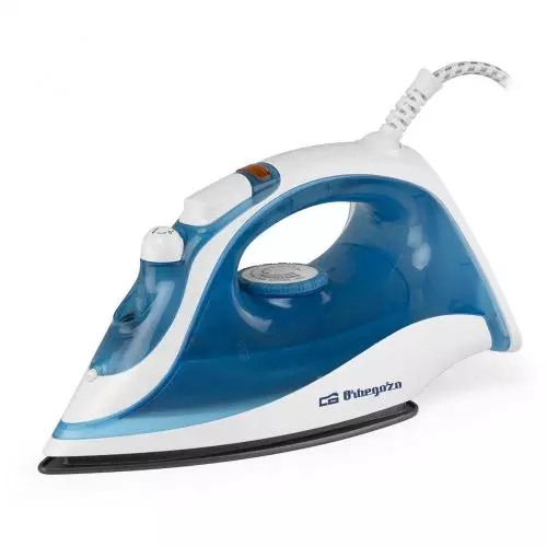 miniproducto