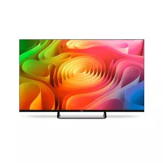 Engel LE4395QLED