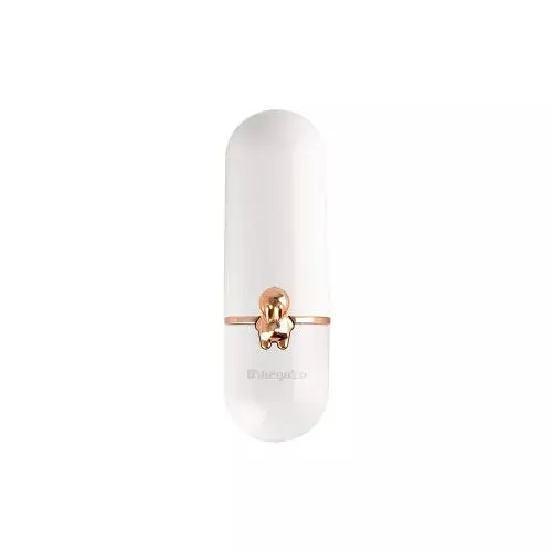 miniproducto