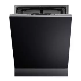 Teka DFI 46710