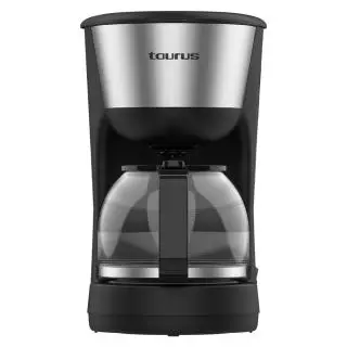 Taurus VERONA