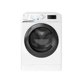 Indesit BDE96435WKV