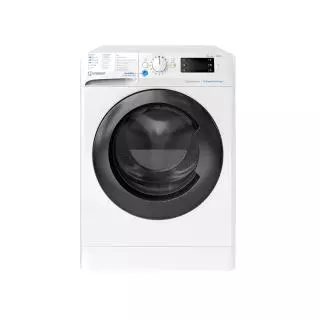 Indesit BDE96435WKV