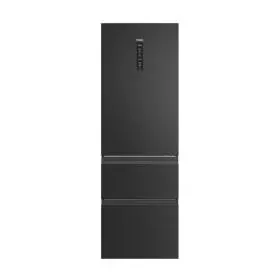 Haier HTW5618DNPT