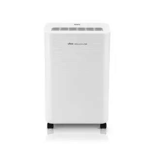 Ufesa WELLNESS DRY 10