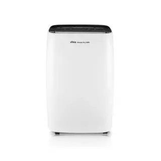 Ufesa BREEZE DRY 5000