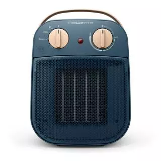 Rowenta SO8230F0