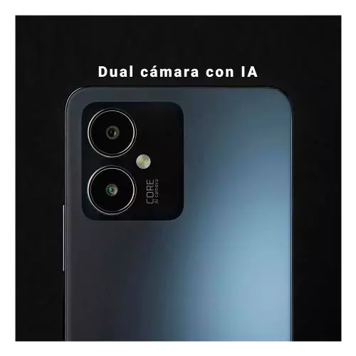 miniproducto