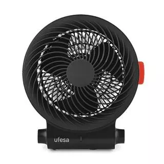 Ufesa ATLAS NEO