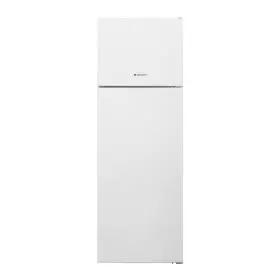 Aspes AF175600E