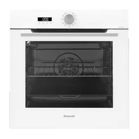 Brandt BOP7534W