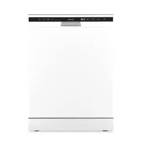 Brandt DWF147DW