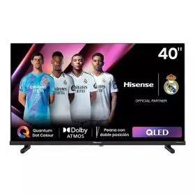 Hisense 40A5NQ