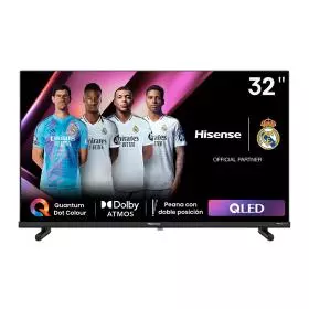 Hisense 32A5NQ
