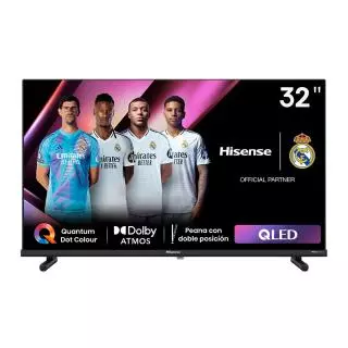 Hisense 32A5NQ