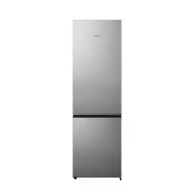 Aspes AC185501ENFX