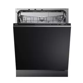 Teka DFI 46650