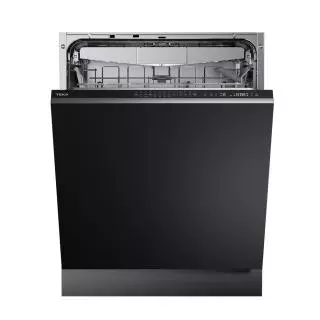 Teka DFI 46650