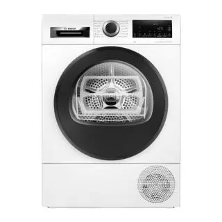 Bosch WQG245D0ES
