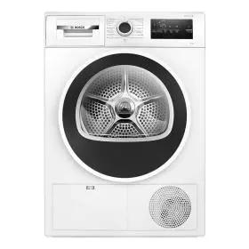 Bosch WTR83200ES 