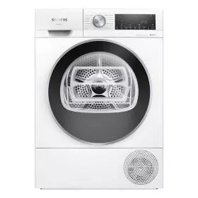Siemens WQ45G2D0ES