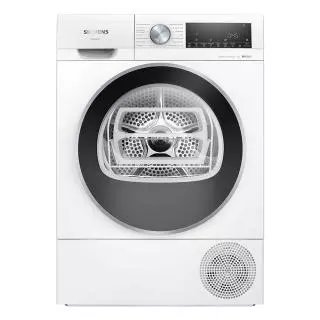 Siemens WQ45G2D0ES