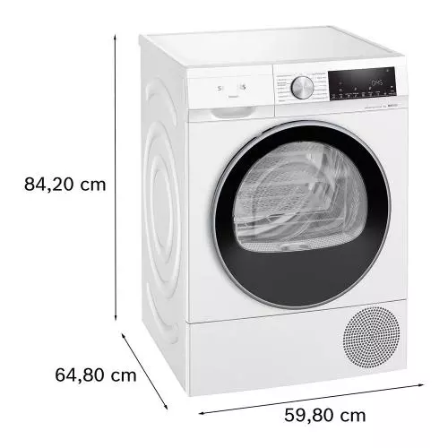 miniproducto