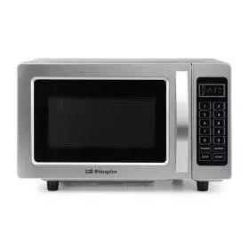Orbegozo MI 2580