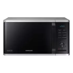 Samsung MG23K3515AS/EC