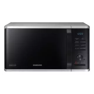 Samsung MG23K3515AS/EC