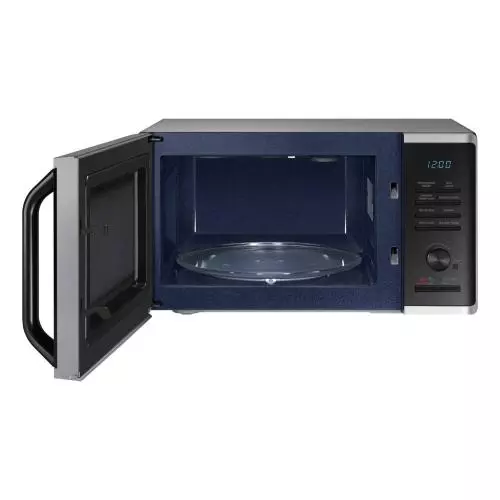 miniproducto