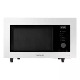 Samsung MC32DB7746KEE1