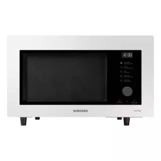 Samsung MC32DB7746KEE1