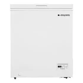 Aspes ACH1501EDC