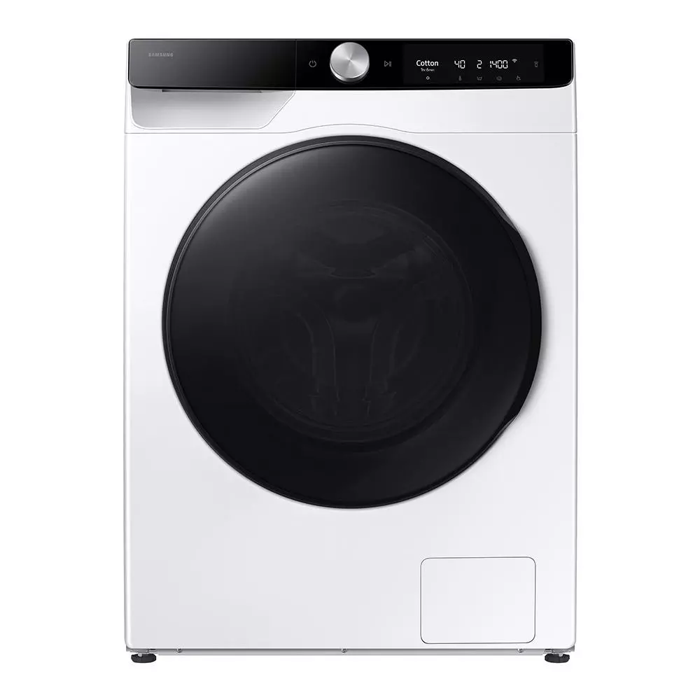 Samsung WD11DG6B85BKU3