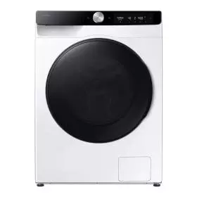 Samsung WD11DG6B85BKU3