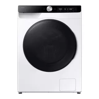Samsung WD11DG6B85BKU3