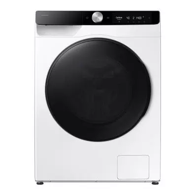 Samsung WD11DG6B85BKU3