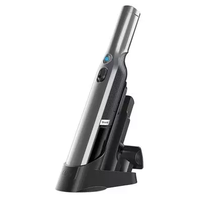 Shark WV200EU
