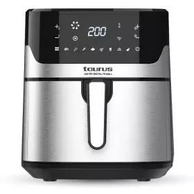 Taurus AIR FRY DIGITAL 7S