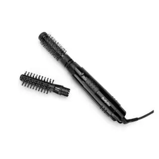 BaByliss AS86E